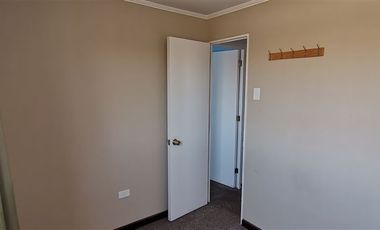 Casa en Venta en Avenida Las Parcelas 4178 Condominio Pozos del Carmen