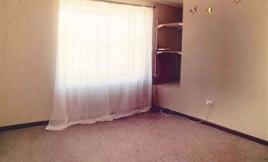 Casa en Venta en Avenida Las Parcelas 4178 Condominio Pozos del Carmen