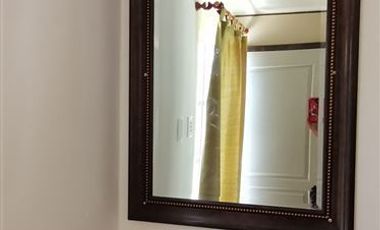 Casa en Venta en Avenida Las Parcelas 4178 Condominio Pozos del Carmen