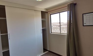 Casa en Venta en Avenida Las Parcelas 4178 Condominio Pozos del Carmen