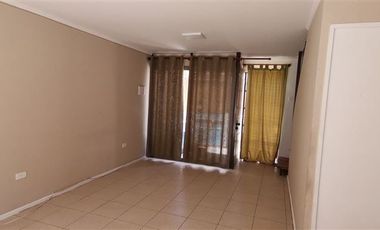 Casa en Venta en Avenida Las Parcelas 4178 Condominio Pozos del Carmen