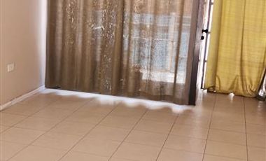 Casa en Venta en Avenida Las Parcelas 4178 Condominio Pozos del Carmen