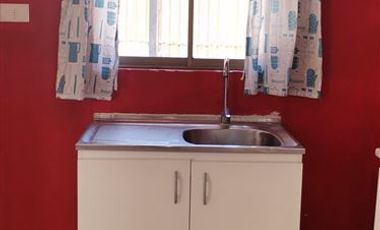 Casa en Venta en Avenida Las Parcelas 4178 Condominio Pozos del Carmen