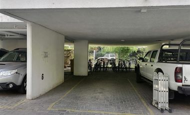 Estacionamiento en Venta en Pedro de Valdivia/ Bilbao