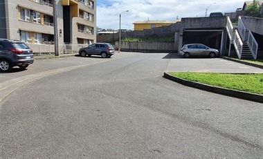 Departamento en Venta en Av. Javiera Carrera con Av. Luis Durán