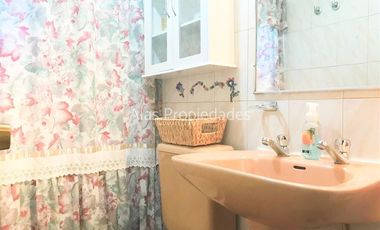 Casa en Arriendo en La Aurora San Rafael | Casa En Venta | Curacaví | Alas Propiedades