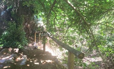 Casa en Arriendo en La Aurora San Rafael | Casa En Venta | Curacaví | Alas Propiedades