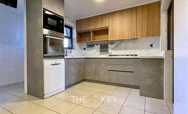 Casa en Arriendo en Zorzal - Av. Simon Bolivar