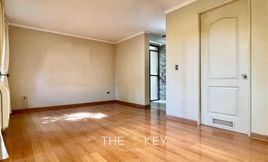 Casa en Arriendo en Zorzal - Av. Simon Bolivar