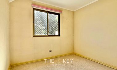 Casa en Arriendo en Zorzal - Av. Simon Bolivar