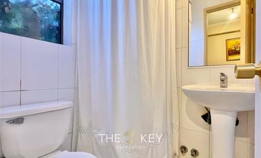 Casa en Arriendo en Zorzal - Av. Simon Bolivar