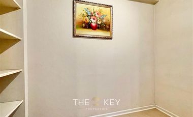 Casa en Arriendo en Zorzal - Av. Simon Bolivar