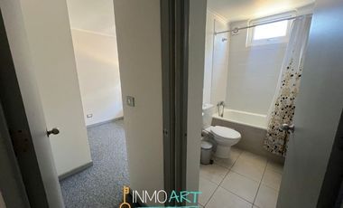 Departamento en Arriendo en Condominio Nahuen