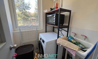 Departamento en Arriendo en Condominio Nahuen