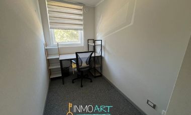 Departamento en Arriendo en Condominio Nahuen