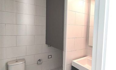 Departamento en Arriendo en STA. CLARA con ANGAMOS