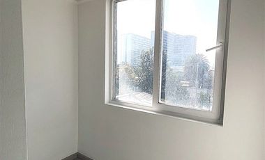 Departamento en Arriendo en STA. CLARA con ANGAMOS