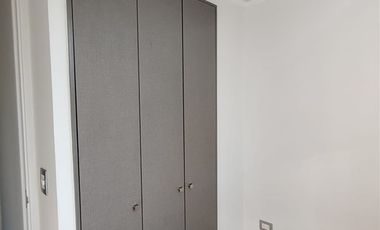 Departamento en Arriendo en STA. CLARA con ANGAMOS