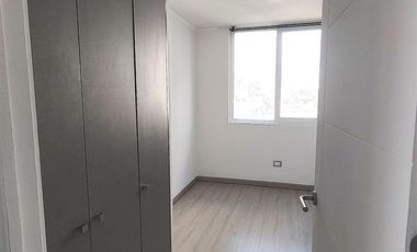 Departamento en Arriendo en STA. CLARA con ANGAMOS