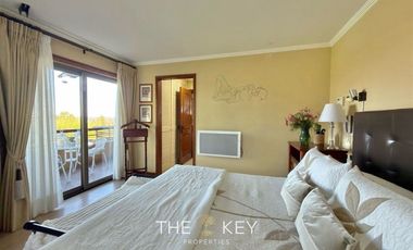 Casa en Venta en Condominio Lomas Del Carmen