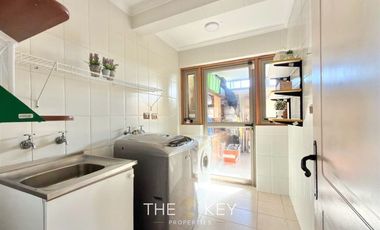Parcela en Venta en Condominio Lomas Del Carmen