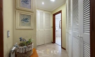 Parcela en Venta en Condominio Lomas Del Carmen