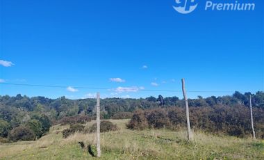 Parcela en Venta en https://maps.app.goo.gl/UqCpEvV3ftdx6----