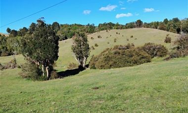 Parcela en Venta en https://maps.app.goo.gl/UqCpEvV3ftdx6----