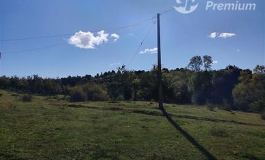 Parcela en Venta en https://maps.app.goo.gl/UqCpEvV3ftdx6----