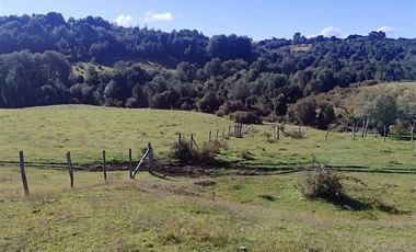 Parcela en Venta en https://maps.app.goo.gl/UqCpEvV3ftdx6----