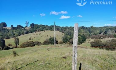 Parcela en Venta en https://maps.app.goo.gl/UqCpEvV3ftdx6----