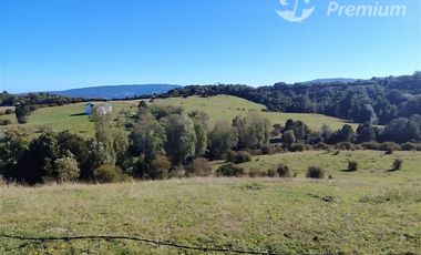 Parcela en Venta en https://maps.app.goo.gl/UqCpEvV3ftdx6----