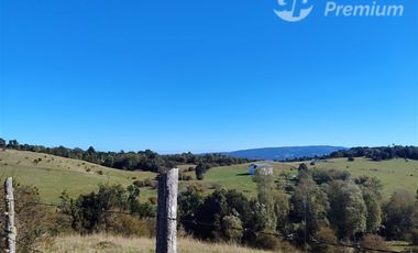 Parcela en Venta en https://maps.app.goo.gl/UqCpEvV3ftdx6----