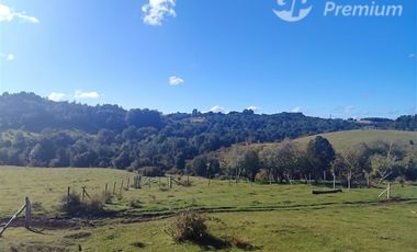 Parcela en Venta en https://maps.app.goo.gl/UqCpEvV3ftdx6----