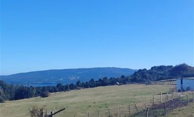 Parcela en Venta en https://maps.app.goo.gl/UqCpEvV3ftdx6----