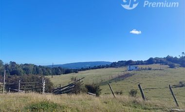 Parcela en Venta en https://maps.app.goo.gl/UqCpEvV3ftdx6----