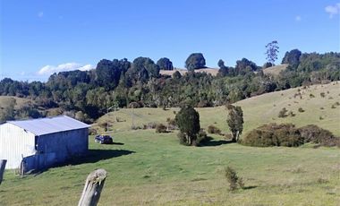 Parcela en Venta en https://maps.app.goo.gl/UqCpEvV3ftdx6----