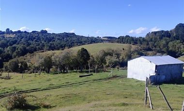 Parcela en Venta en https://maps.app.goo.gl/UqCpEvV3ftdx6----