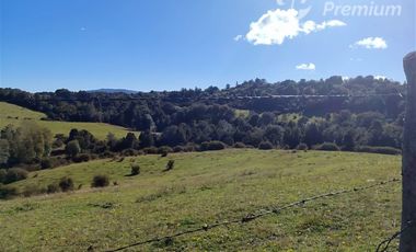 Parcela en Venta en https://maps.app.goo.gl/UqCpEvV3ftdx6----