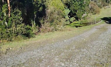 Parcela en Venta en https://maps.app.goo.gl/UqCpEvV3ftdx6----