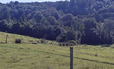 Parcela en Venta en https://maps.app.goo.gl/UqCpEvV3ftdx6----