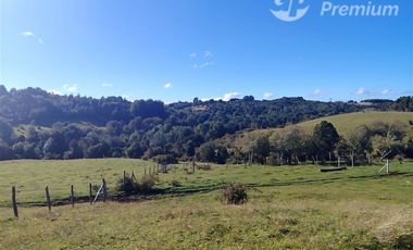 Parcela en Venta en https://maps.app.goo.gl/UqCpEvV3ftdx6----