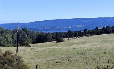 Parcela en Venta en https://maps.app.goo.gl/UqCpEvV3ftdx6----