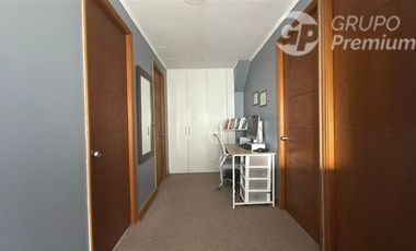 Casa en Venta en Las Higueras / Feijoa
