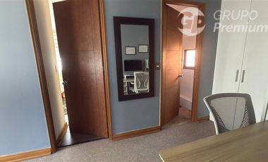 Casa en Venta en Las Higueras / Feijoa