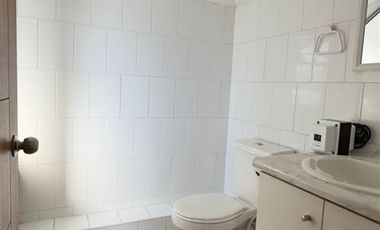Casa en Venta en Las Higueras / Feijoa