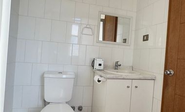 Casa en Venta en Las Higueras / Feijoa