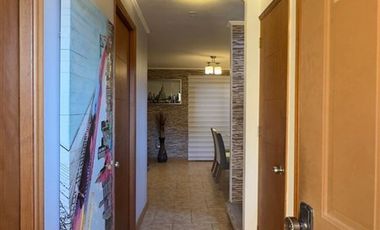 Casa en Venta en Las Higueras / Feijoa