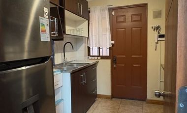 Casa en Venta en Las Higueras / Feijoa
