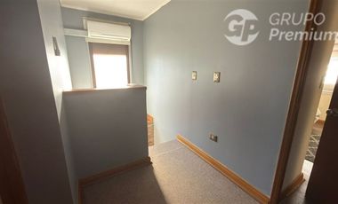 Casa en Venta en Las Higueras / Feijoa